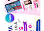 design professional canva social media posts,instagram posts and carousel